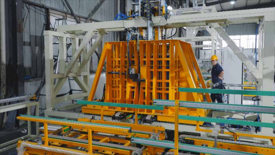 ibc tank Leak detector (3) ibc tank Leak detector (3)