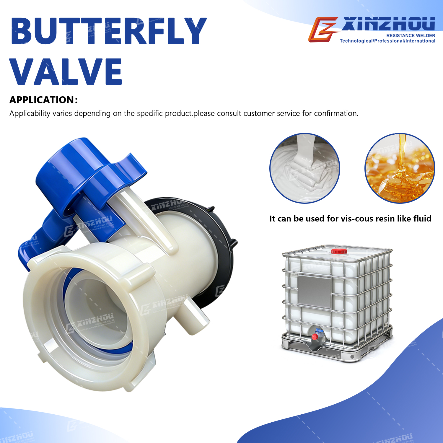 ibc valve (6) ibc valve (6)