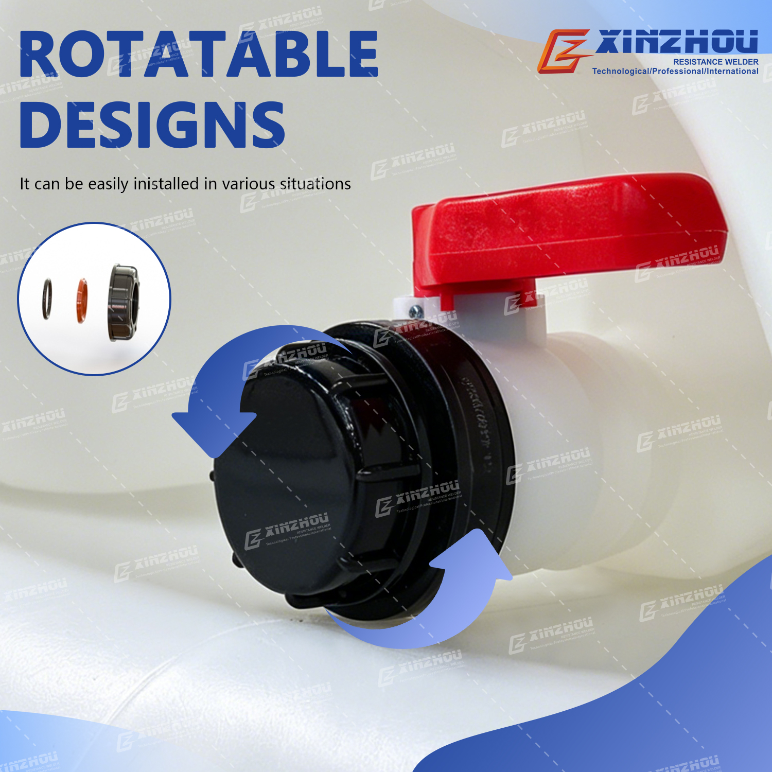 ibc valve (3) ibc valve (3)