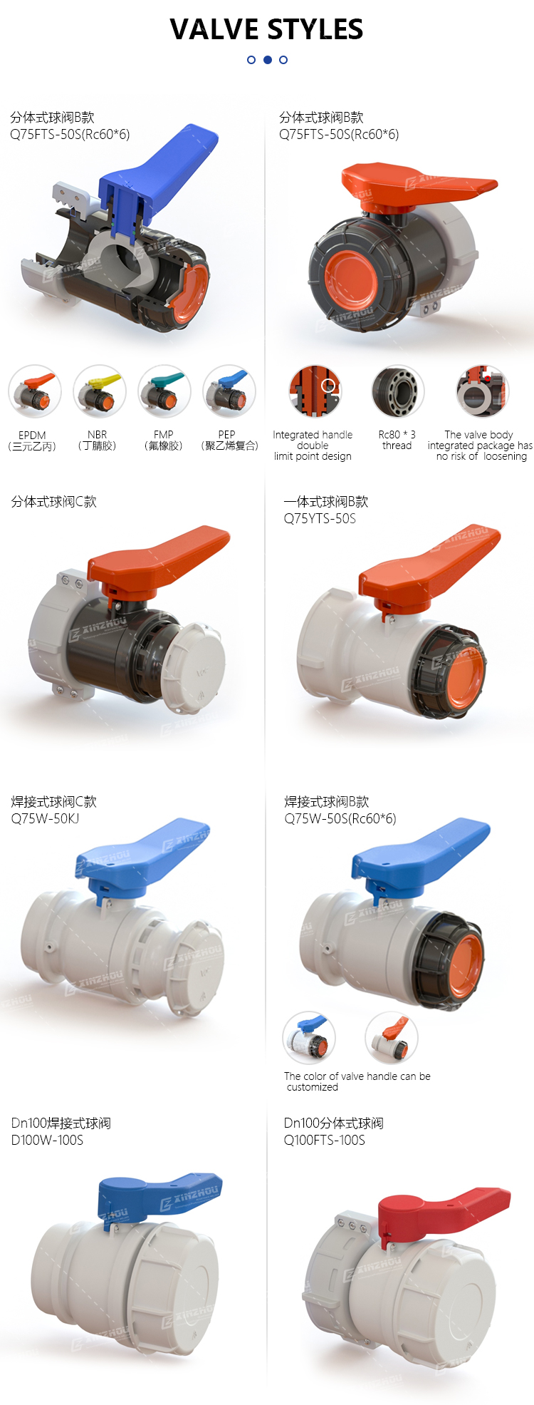 ibc valve (6) ibc valve (6)