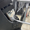 IBC Cage Punching Machine