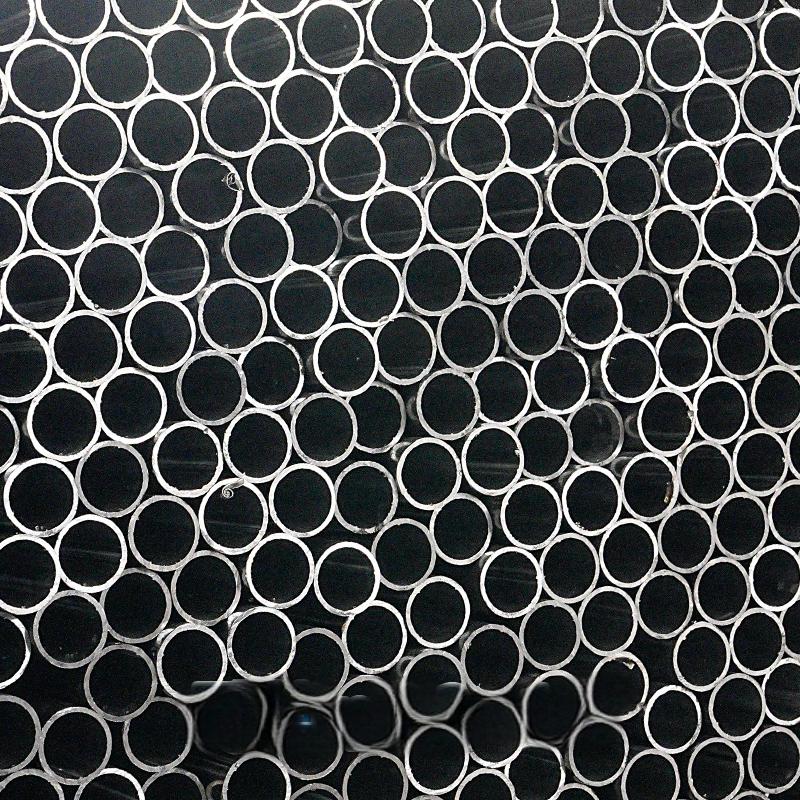 round tube φ22