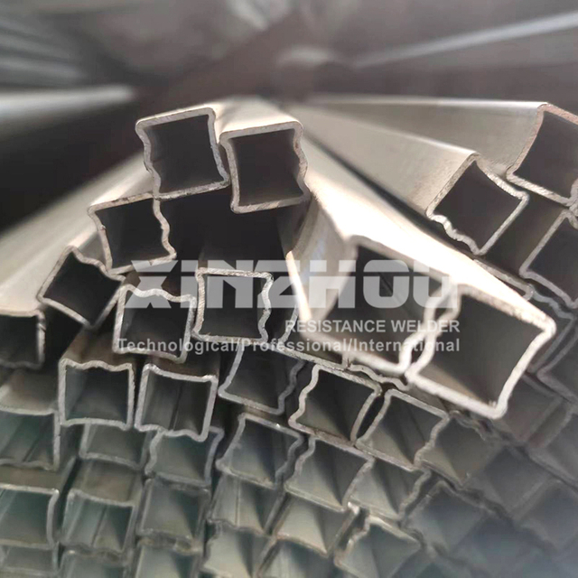 Steel Pipe