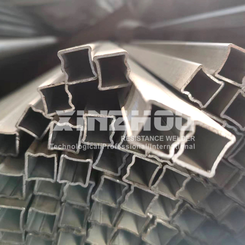 Steel Pipe