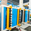 IBC Cage Bending Machine