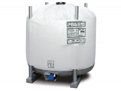ibc bag.jpg