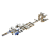 IBC Assembly Line-C