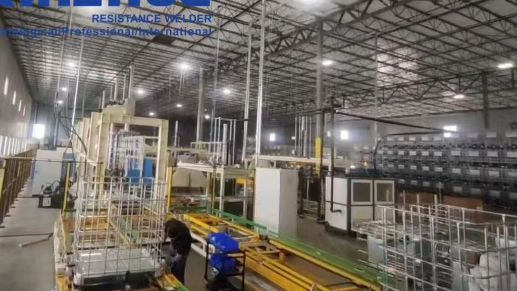 ibc tank machine_1024_576