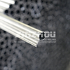 Upper tube