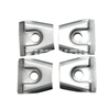 Tie Bar Bracket