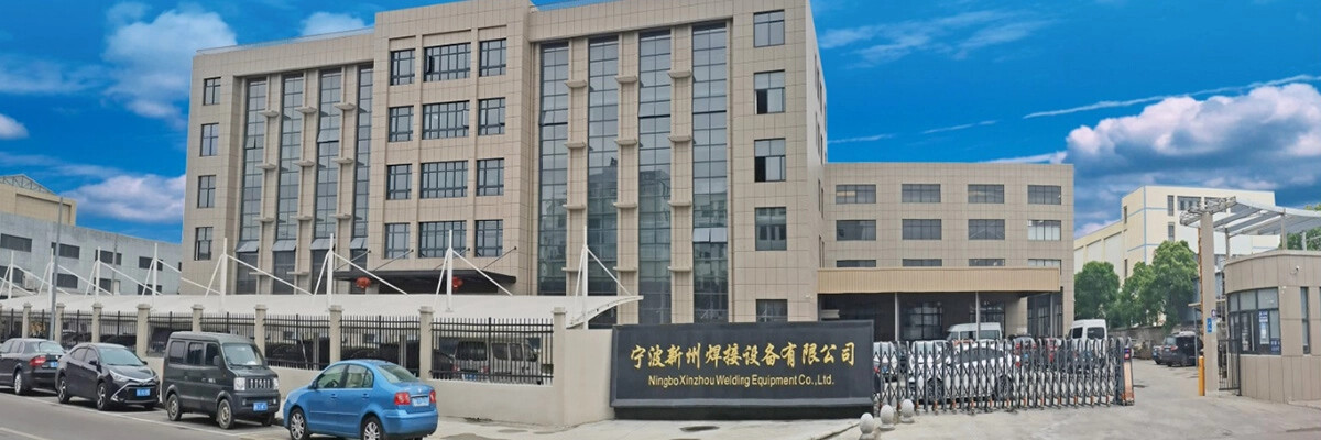 xiangqing1111