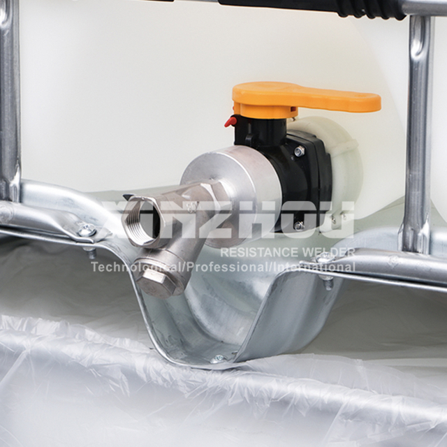 60 Coarse Teeth Turn 32mm Filter (including Filter)