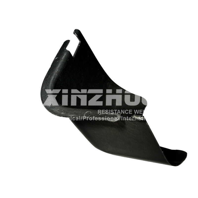 4 Corner Protector for IBC Tank Bottle