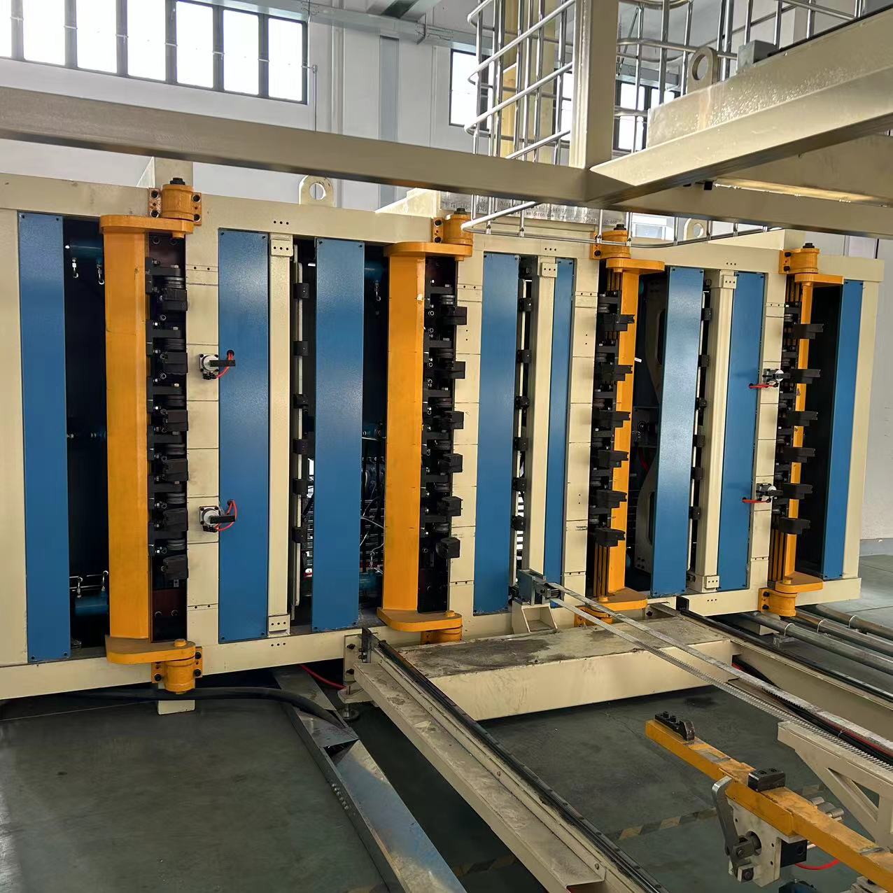 微信图片_20240410152000