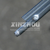 Connecting pipe