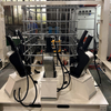 IBC Cage Punching Machine