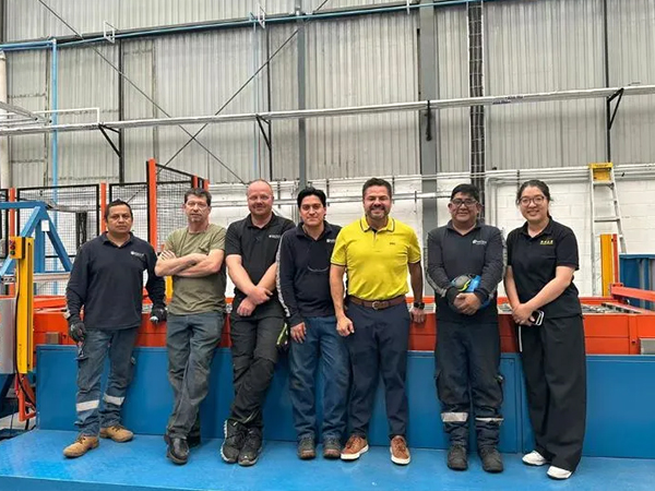 What-Our-Wholesaler-Say