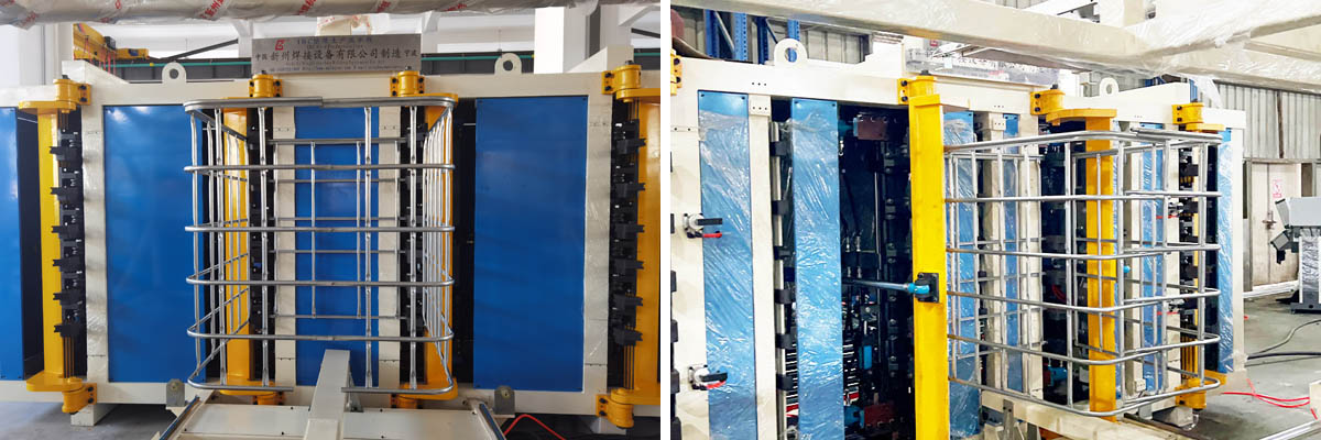 ibc bending machine-6