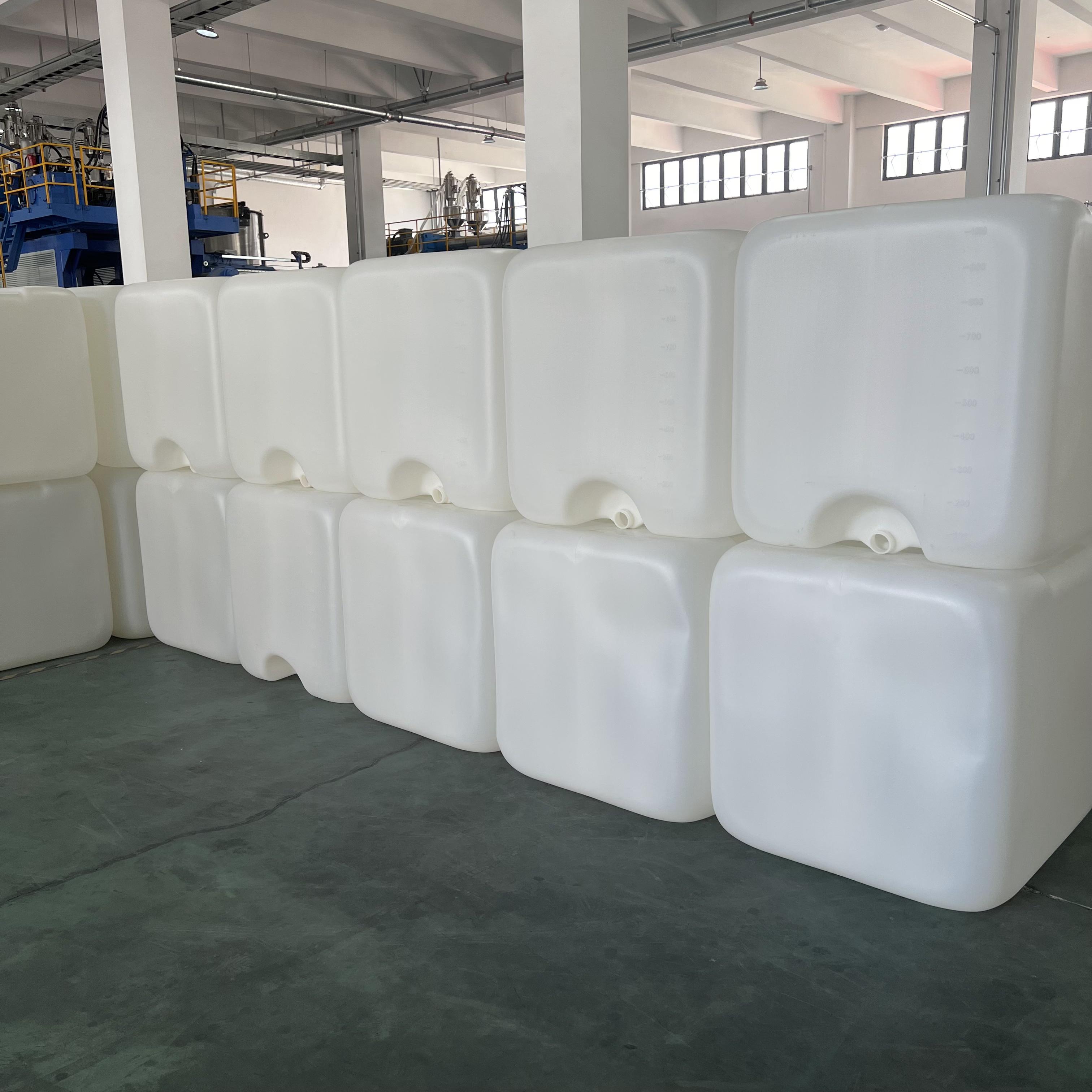 2024_03_29_12_38_IMG_0745