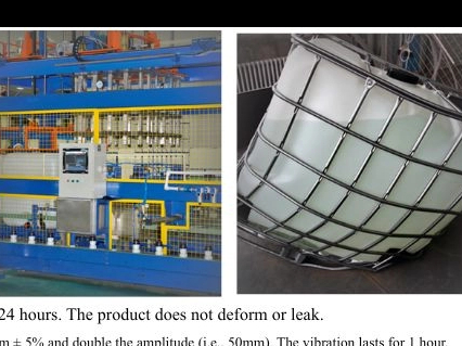 ibc tank Test_426_319.jpg