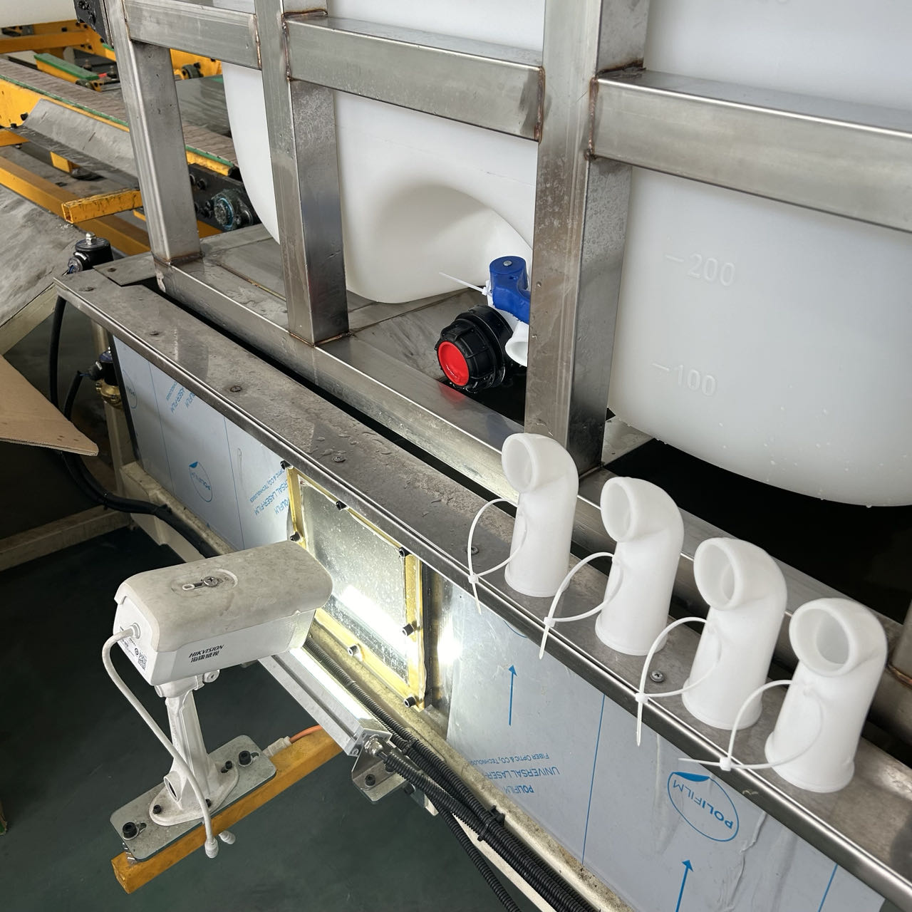 ibc tank leak detection machine (1)