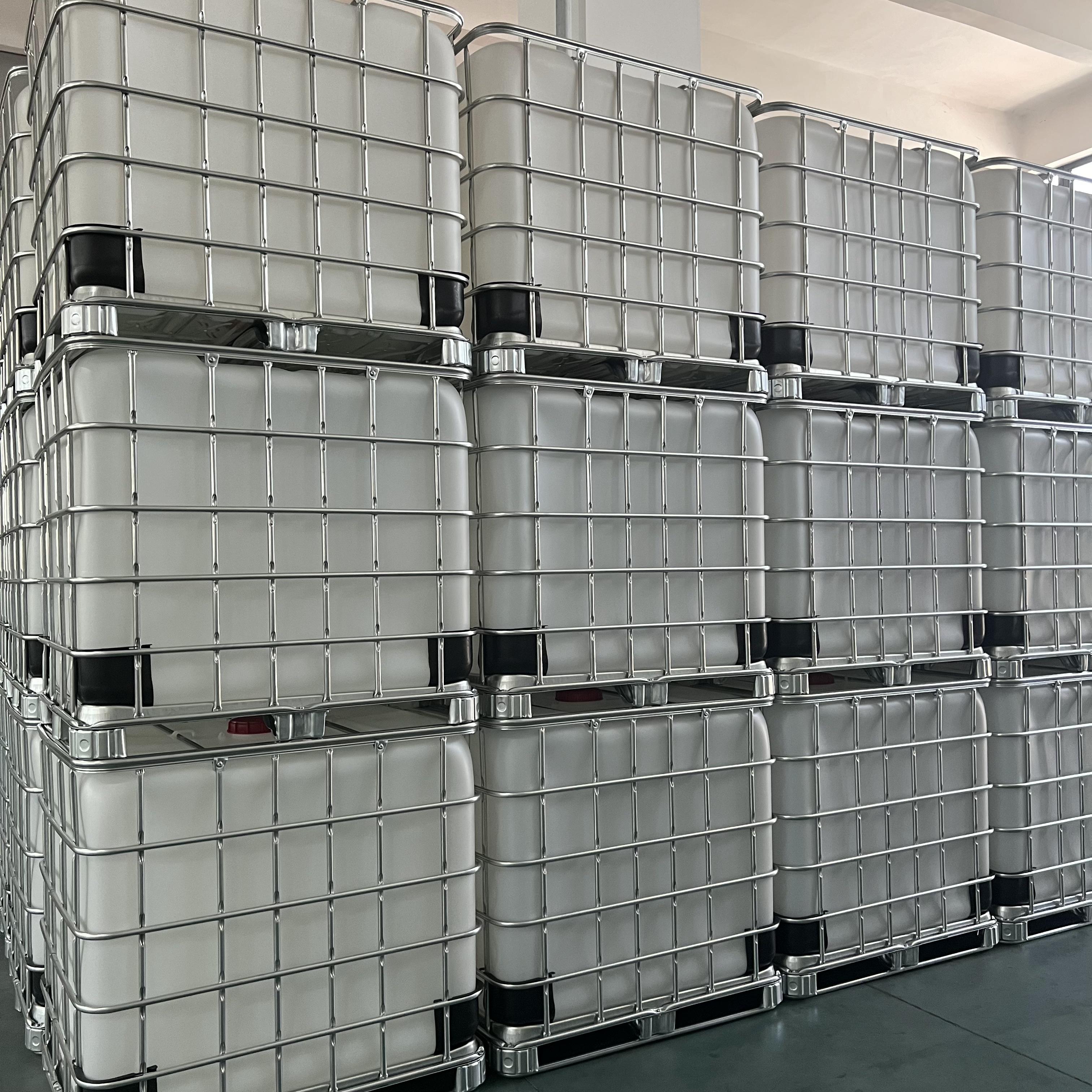 2024_03_29_12_32_IMG_0732