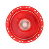 Xinzhou HT Coupling 1000L IBC Tank Plastic Customised Color 155MM Breathing Cover Lid/Cap Breathing Hole Threaded Connection Buttress