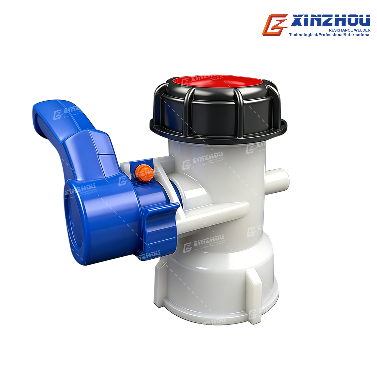 ibc valve (1) ibc valve (1)