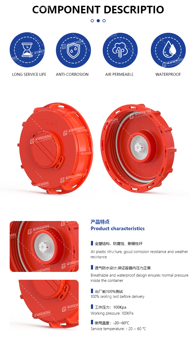 ibc cap (3)