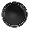 Xinzhou 225MM Solid Injection-Molded IBC Tank Lid/Cap with Gasket Female/Male Connection for IBC Containers OEM Customization Supported