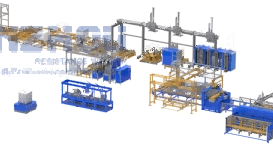 How To Start An IBC Manufacturing Plant: Complete Investment Guide (2026)