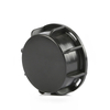 Xinzhou High Quality S60x 6 DN50 IBC Tank Adapter 2\" Cover for IBC Cap & Dust Cover Pipe Fittings