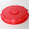 Xinzhou Customised Color Plastic IBC Tank Lid/Cap Breathing Cover Blowhole Pneumostome Threaded Buttress Connection for Pipe Fittings 6