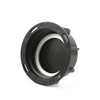 Xinzhou High Quality S60x 6 DN50 IBC Tank Adapter 2\" Cover for IBC Cap & Dust Cover Pipe Fittings
