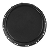 Xinzhou HT Coupling 225MM IBC Tank Lid Cover Smooth Surface Solid Lid with Cap for Chemical And Other Industries